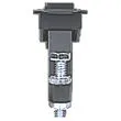 thumbnail image of the product